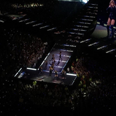 Taylor Swift / Camila Cabello / Charli XCX / Tim McGraw / Faith Hill on Aug 25, 2018 [051-small]