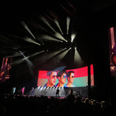 Jonas Brothers / Bebe Rexha / Jordan McGraw on Aug 31, 2019 [055-small]