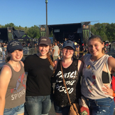 Vans Warped Tour 2016 on Jul 13, 2016 [083-small]