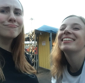 Dashboard Confessional / The All-American Rejects / The Maine / Social Animals on Aug 6, 2017 [087-small]