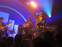 Dr. Dog on Jan 10, 2015 [081-small]