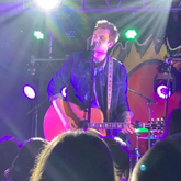 Tyler Hilton / Kate Voegele / Bryan Greenberg / Michael May / Amber Wallace on Feb 23, 2019 [118-small]