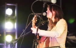 Tyler Hilton / Kate Voegele / Bryan Greenberg / Michael May / Amber Wallace on Feb 23, 2019 [122-small]