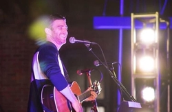 Tyler Hilton / Kate Voegele / Bryan Greenberg / Michael May / Amber Wallace on Feb 23, 2019 [124-small]