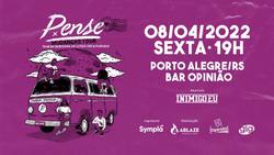 Pense on Apr 8, 2022 [132-small]