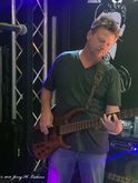 tags: Rebel Railroad, Clear Lake, Iowa, United States, Surf District Rock 'n Roll Grill - Rebel Railroad / Kitty Steadman / Melanie Howe / Donny Brewer / Thom Shepherd / Coley McCabe Shepherd on Sep 3, 2021 [146-small]