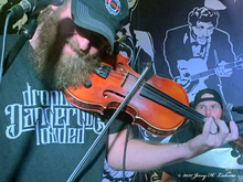 tags: Rebel Railroad, Clear Lake, Iowa, United States, Surf District Rock 'n Roll Grill - Rebel Railroad / Kitty Steadman / Melanie Howe / Donny Brewer / Thom Shepherd / Coley McCabe Shepherd on Sep 3, 2021 [147-small]