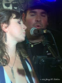 tags: Rebel Railroad, Kitty Steadman, Clear Lake, Iowa, United States, Surf District Rock 'n Roll Grill - Rebel Railroad / Kitty Steadman / Melanie Howe / Donny Brewer / Thom Shepherd / Coley McCabe Shepherd on Sep 3, 2021 [152-small]