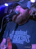tags: Rebel Railroad, Clear Lake, Iowa, United States, Surf District Rock 'n Roll Grill - Rebel Railroad / Kitty Steadman / Melanie Howe / Donny Brewer / Thom Shepherd / Coley McCabe Shepherd on Sep 3, 2021 [154-small]