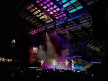 PRETTYMUCH / Mackenzie Ziegler on Jul 17, 2019 [192-small]