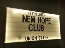 New Hope Club / Taylor Grey / Jagmac on Jul 27, 2019 [195-small]