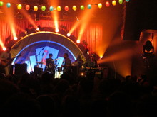 Dr. Dog on Jan 10, 2015 [082-small]