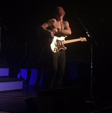 The Driver Era / The Wrecks / Moontower on Nov 30, 2021 [228-small]