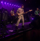 The Driver Era / The Wrecks / Moontower on Nov 30, 2021 [229-small]