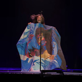 Lorde / Mitski / Run the Jewels on Apr 11, 2018 [248-small]
