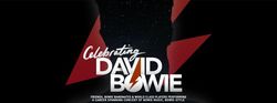 Celebrating David Bowie on Feb 19, 2018 [825-small]