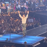 Harry Styles / Jenny Lewis on Oct 4, 2021 [273-small]