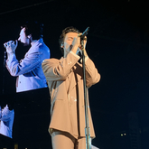 Harry Styles / Jenny Lewis on Sep 29, 2021 [280-small]
