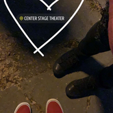 Pouya / Jasiah on Dec 16, 2021 [293-small]