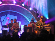 Dr. Dog on Jan 10, 2015 [083-small]
