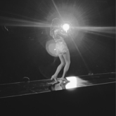 Harry Styles / Jenny Lewis on Oct 7, 2021 [317-small]