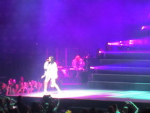 Charli xcx / Halsey on Nov 14, 2017 [832-small]