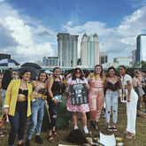 Harry Styles / Jenny Lewis on Oct 7, 2021 [328-small]