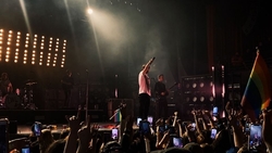 Louis Tomlinson / Sun Room on Feb 7, 2022 [335-small]