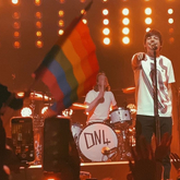 Louis Tomlinson / Sun Room on Feb 7, 2022 [339-small]