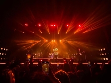 Louis Tomlinson / Sun Room on Feb 7, 2022 [340-small]