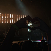 Louis Tomlinson / Sun Room on Feb 7, 2022 [342-small]