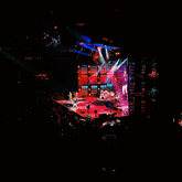 Journey / Toto on Feb 28, 2022 [350-small]