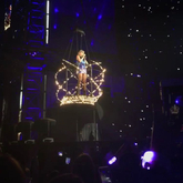 Taylor Swift / Camila Cabello / Charli xcx / Bryan Adams on Aug 4, 2018 [360-small]