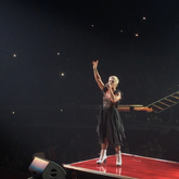 P!nk / Bleachers / KidCutUp / Dallas Green on Mar 20, 2018 [364-small]