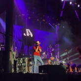 Boots & Hearts 2019 on Aug 8, 2019 [367-small]