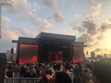 Panorama NYC 2018 on Jul 27, 2018 [381-small]