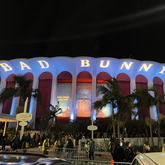 Bad Bunny on Feb 25, 2022 [384-small]