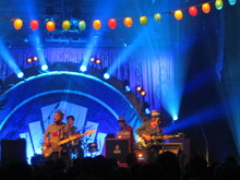 Dr. Dog on Jan 10, 2015 [084-small]