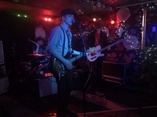 Roller / The Zangwills / 32 tens / Cucamaras / Animal / Emaze on Jan 3, 2020 [402-small]