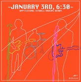 Roller / The Zangwills / 32 tens / Cucamaras / Animal / Emaze on Jan 3, 2020 [404-small]
