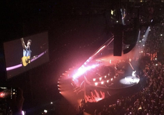 Shawn Mendes / Alessia Cara on Apr 17, 2019 [411-small]