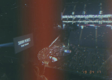 Shawn Mendes / Alessia Cara on Apr 17, 2019 [412-small]