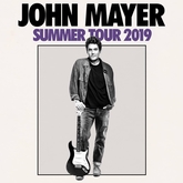 John Mayer on Jul 28, 2019 [421-small]