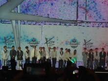 KCON on Jun 2, 2016 [843-small]