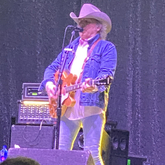 Dwight Yoakam on May 29, 2021 [439-small]