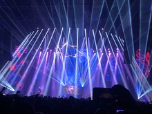 Tool / Blonde Redhead on Jan 25, 2022 [445-small]