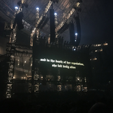 Taylor Swift / Camila Cabello / Charli xcx / Bryan Adams on Aug 4, 2018 [461-small]