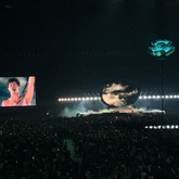 Shawn Mendes / Alessia Cara / Camila Cabello on Sep 6, 2019 [463-small]