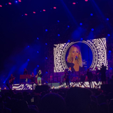 Boots & Hearts 2019 on Aug 8, 2019 [465-small]