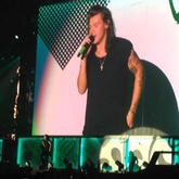 One Direction / Icona Pop on Aug 20, 2015 [475-small]